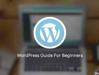 WordPress Beginner Training