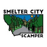 Smelter City Scamper