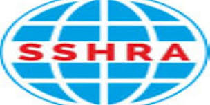 SSHRA 2024 – Social Science Research Assoc Int Conf 11-12 Nov Singapore