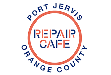 Port Jervis Repair Cafe — Repair Cafe — Hudson Valley