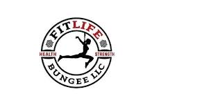 Ribbon Cutting: FitLife Bungee LLC