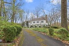 Open House for 17 Highland Farm Road Greenwich CT 06831