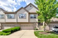 Open House for 9084 Alcott Court Fishers IN 46037