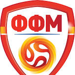 North Macedonia Football vs Armenia Football Tickets
