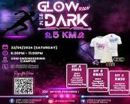Glow In The Dark Run 2.0