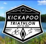 Kickapoo Triathlon