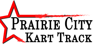 Prairie City Fall Double Header Race 3 – 4