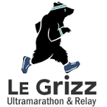 Le Grizz Ultramarathon & Relay