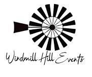 Smith - O'Neill Wedding — Windmill Hill