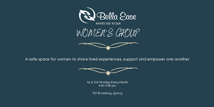 Women’s Group