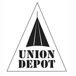 Union Depot unplugged