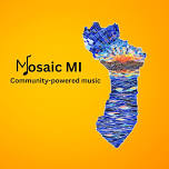Mosaic MI