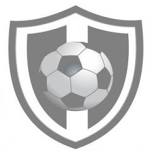 Cheptuech FC vs Tulwet Kuresoi FC
