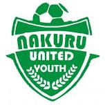 Umoja Lazers vs Nakuru United Youth