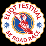 Eliot Festival 5K Road Race