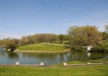 WIGA - Wk 7  Event - Carthage Golf Course