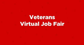 Pearland Job Fair - Pearland Career Fair