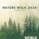 Nature Walk 2024 by Bikers Of Assam