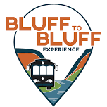 Bluff to Bluff Experience - ExploreLaCrosse