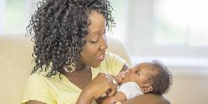 Introduction to Breastfeeding,
