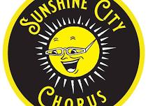 The Sunshine City Chorus