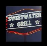 Josh Kennedy at Sweetwater Grill