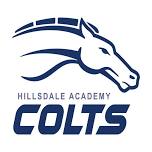 Hillsdale at Hillsdale Academy