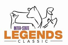 InterState Legends Classic Livestock Show