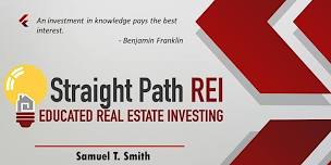West Falls Church-Financial Ed., Business Ownership & Real Estate Investing