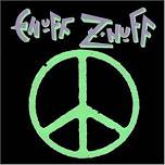 Enuff Z'Nuff @ The Eclectic Room