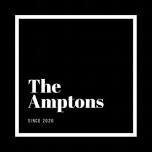Amptons: Cape May Brewery