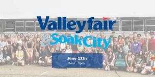Valley Fair