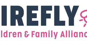 Community Presentation: Firefly Children and Family Alliance