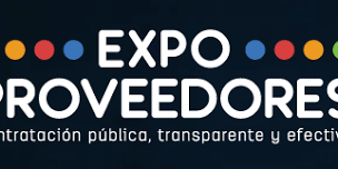 Expo Proveedores