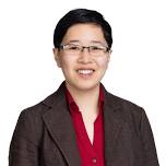 GRASP Seminar: Lillian Chin, University of Texas at Austin, “Materials Make the Bot: Directly Embedding Actuation and Perception into Robotic Structures”