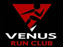 Venus Run Club