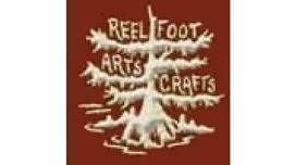 Reelfoot Arts & Crafts Festival - Tiptonville, TN — greatriverroad.com