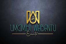 UMCIMBI WABANTU (ANNUAL EVENTS)