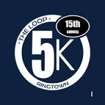 Ringtown Loop 5K