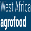 agrofood West Africa Abidjan