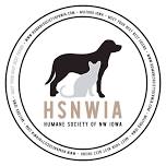 Humane Society of NW Iowa Kids Activity