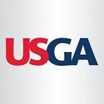 USGA US Women's Am Four-Ball Qualifier - Home Course — Pacific Northwest Golf Tournaments
