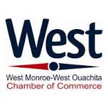 City of West Monroe: Council Meeting