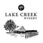 2 Pedros @ Lake Creek Winery