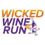 Wicked Wine Run El Paso!