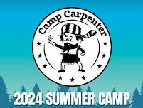 Pack 21 Overnight Summer Camp