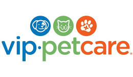VIP Pet Care Clinic