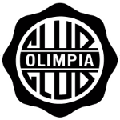 Club Olimpia Vs Sportivo Trinidense