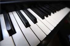 Alan Feeney piano and Jason Wilkins upright bass performs every  Thursday from 5-8 pm at T.J.'s Roadhouse of Nevada City