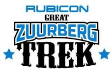 Great Zuurberg Trek